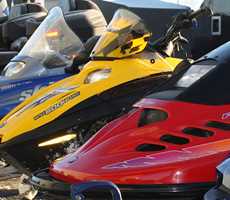 days-inn-berthierville-package-snowmobile