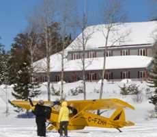 snowmobile-package-pourvoirie-kanawata