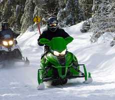 package-snowmobile-hebergement-parent