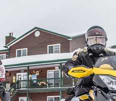 package-snowmobile-domaine-bazinet