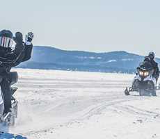 snowmobile-packages-ptit-gibier