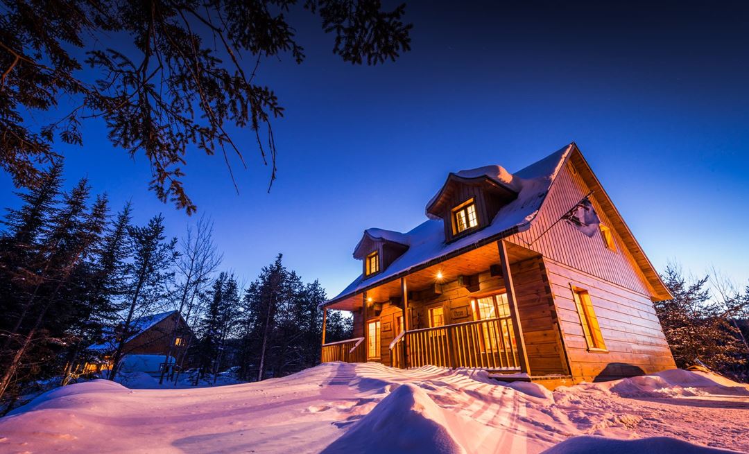 lombreduvent_exterieur_neige_nuit_TM