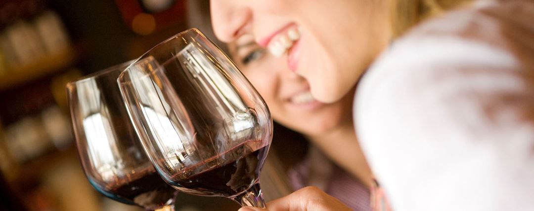 auberge_godefroy_Soupe_vin_entete_TM