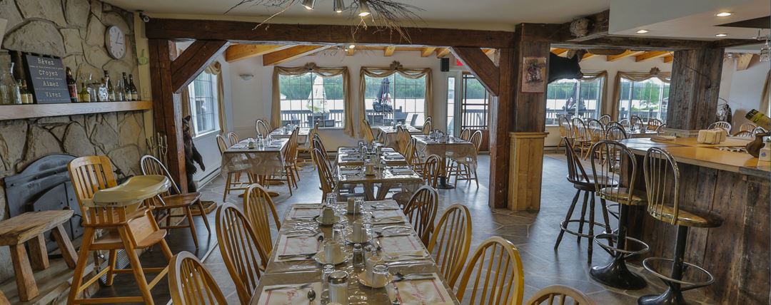 pourvoirie-auberge-barriere-restaurant-snowmobile