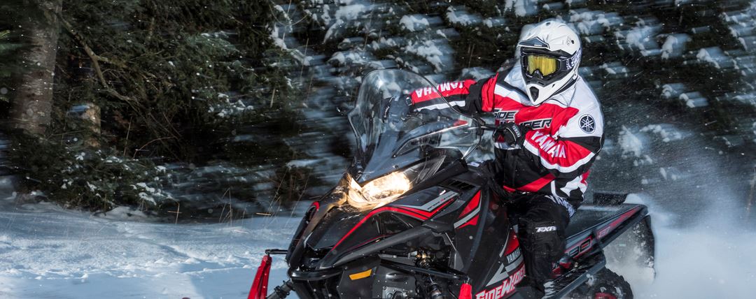 sport-marine-mv-rental-repair-snowmobile