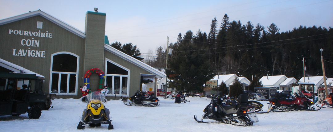 pourvoirie-coin-lavigne-rental-snowmobile