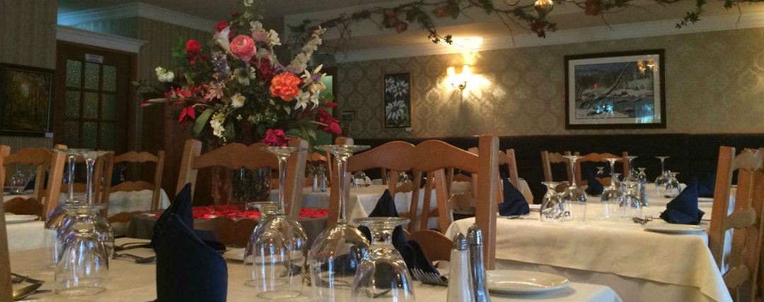 auberge_leflores_restaurant_TM