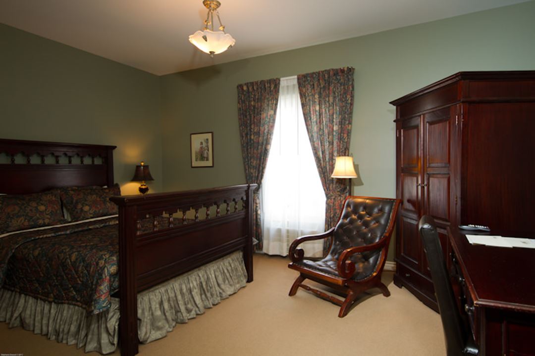 auberge_leflores_hebergement_TM
