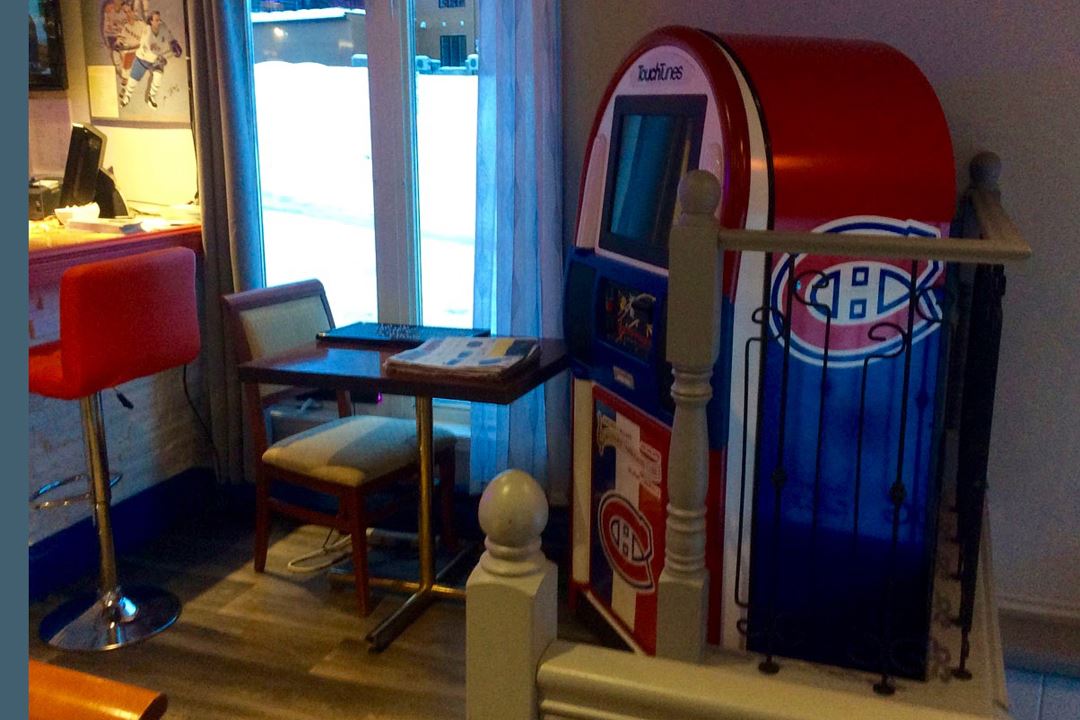 la-cache-du-lac-motel-snowmobile