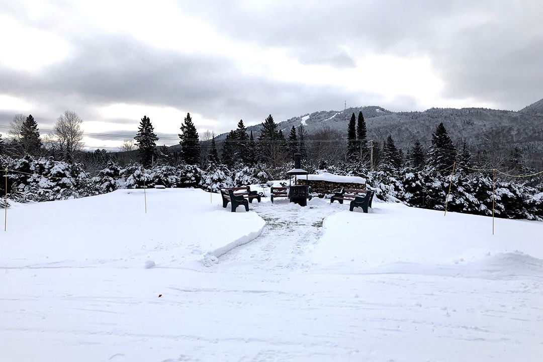 snowmobile-relay-golf-st-donat