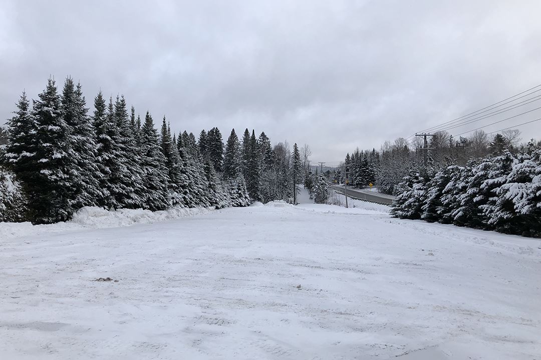 snowmobile-relay-golf-st-donat