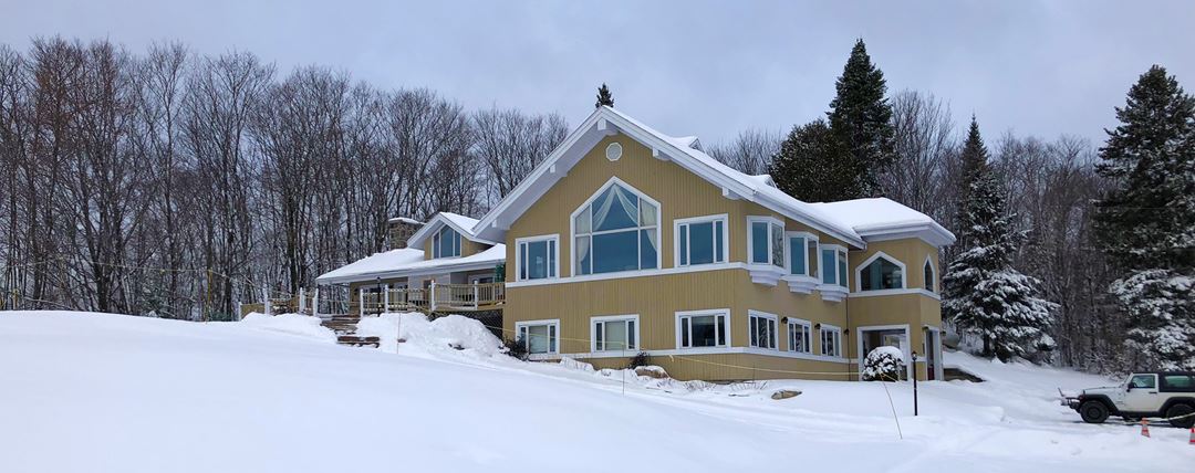 snowmobile-relay-golf-st-donat